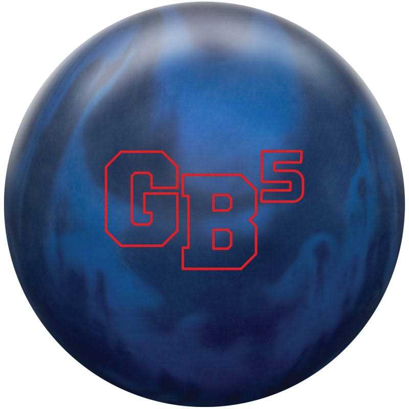 Ebonite Game Breaker 5 Bowling Ball - Sports Supplies Online Store