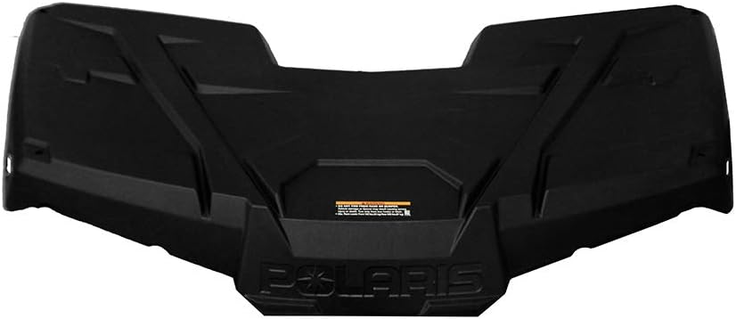Polaris 2012-2014 Sportsman Cover Box Front 800 2634181 New Oem