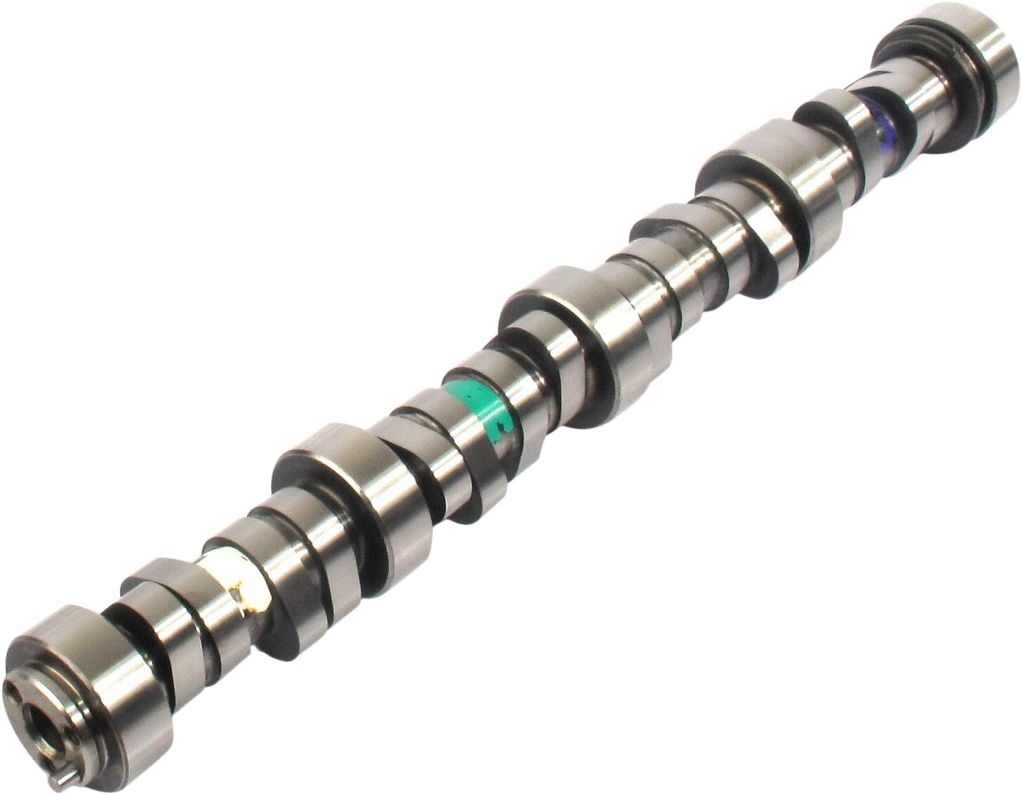 Elgin E-1839-P Camshaft (Performance)