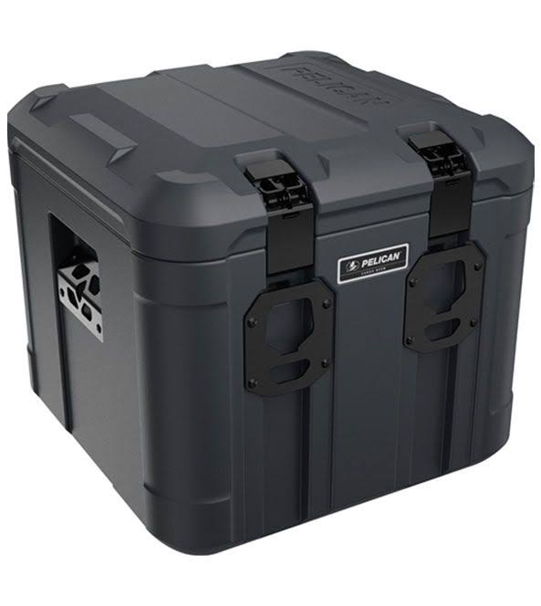 Pelican BX50 Cargo Case