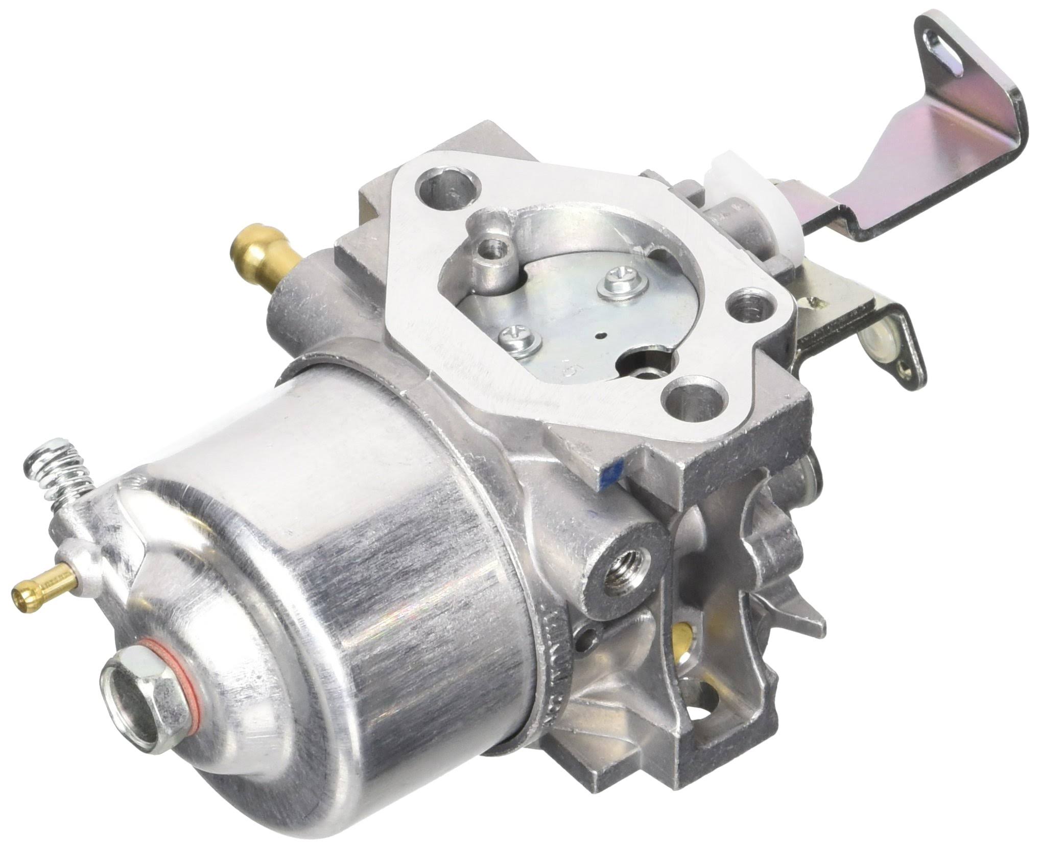 Briggs & Stratton 715671 Carburetor