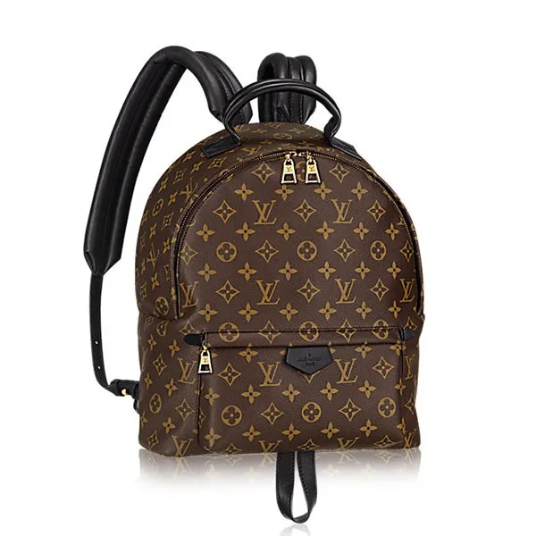 Canvas Women Handbag Casual Mummy Bag Fashion Portable for Party