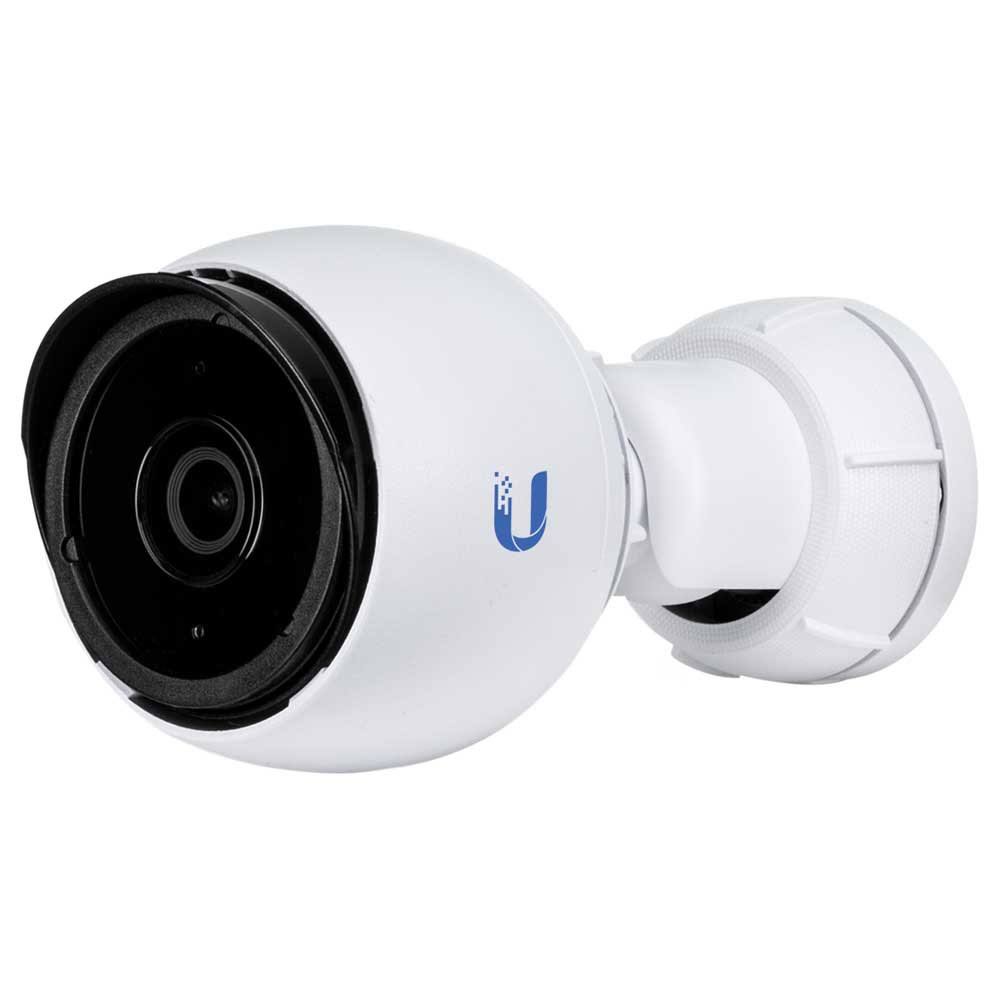Ubiquiti (UVC-G4-BULLET) UniFi Protect G4-Bullet Camera