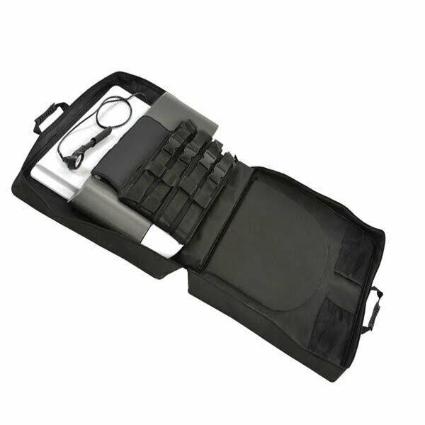 Saunders Lumbar Home Traction Device - Avayadevconnect