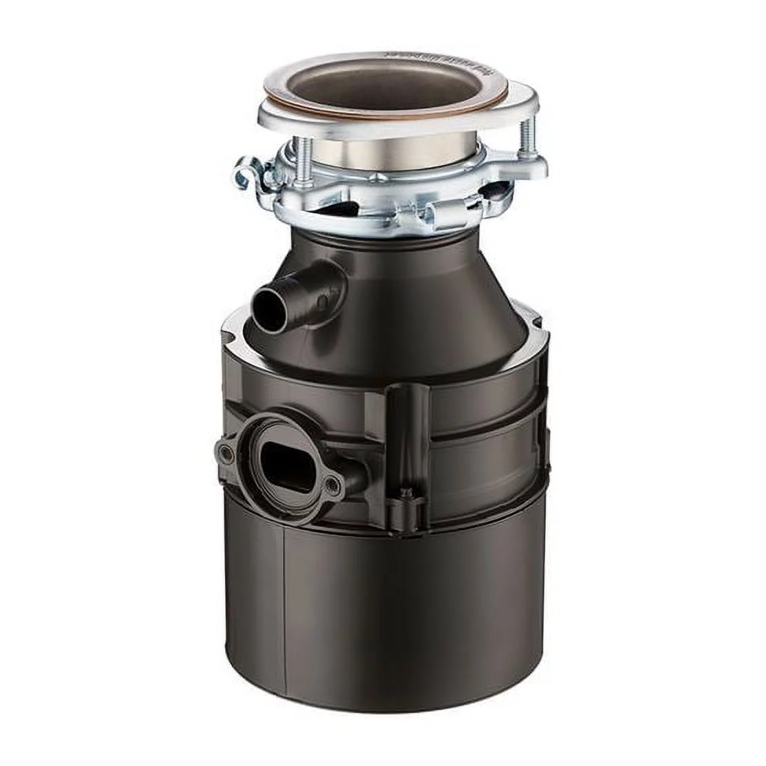 InSinkErator Genuine OEM 5 Badger Garbage Disposal