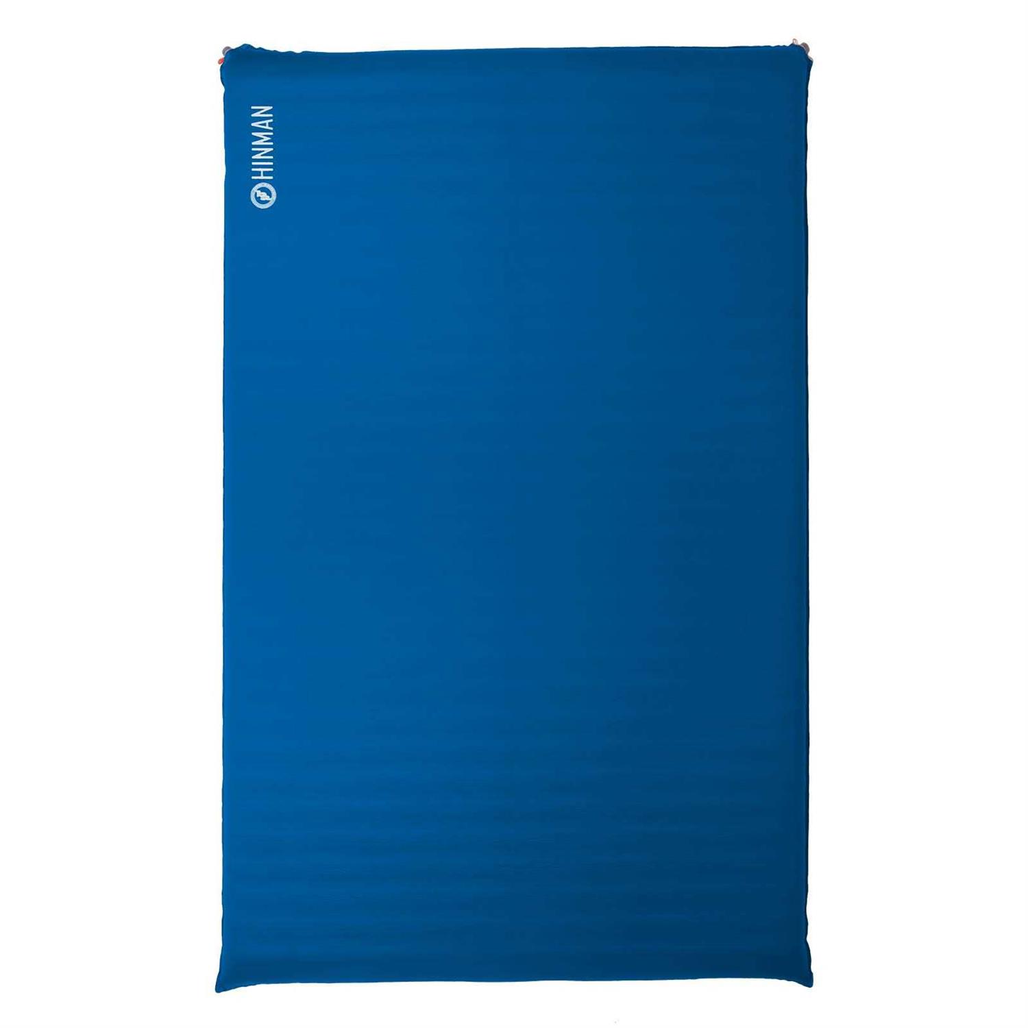 Big Agnes Hinman Sleeping Pad - Sports Supplies Online Store
