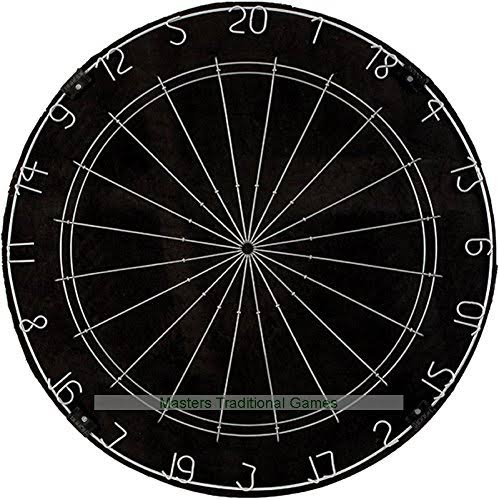 Nodor Lincoln Darts Board