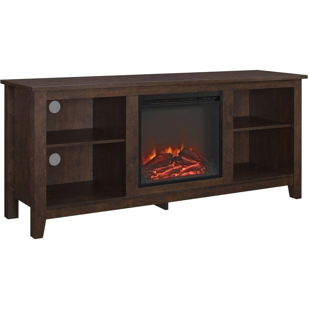 Walker Edison Furniture - Cabinet unit for TV