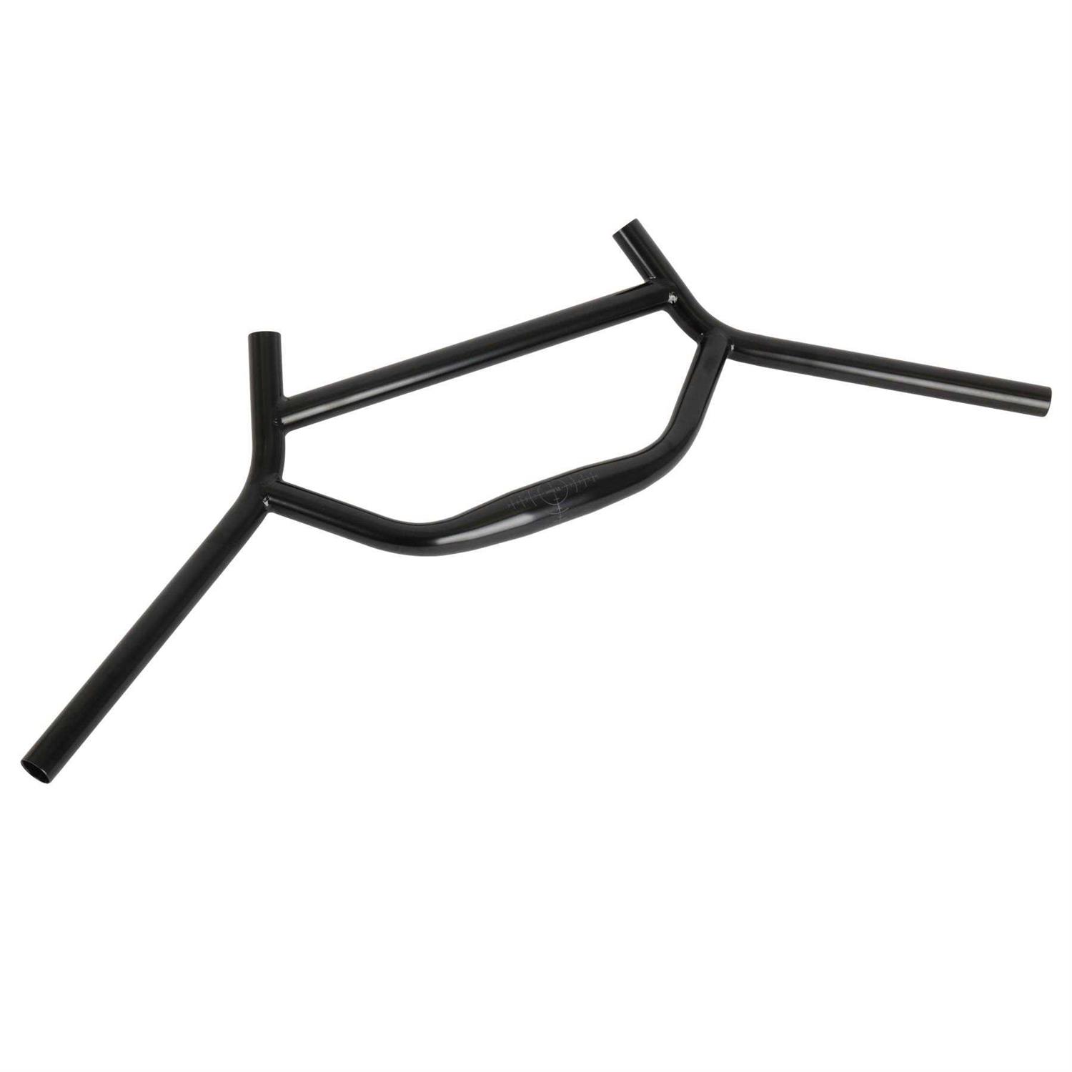 Surly Moloko Handlebar - Sports Supplies Online Store