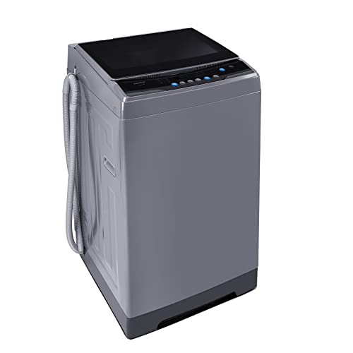 COMFEE&rsquo; Washing Machine