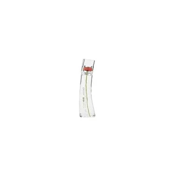 Kenzo Flower EDT Spray Tester 1.7oz