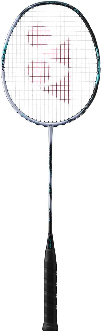 Yonex ASTROX 88S Tour Badminton Racquet (Silver/Black) (4UG5) Unstrung