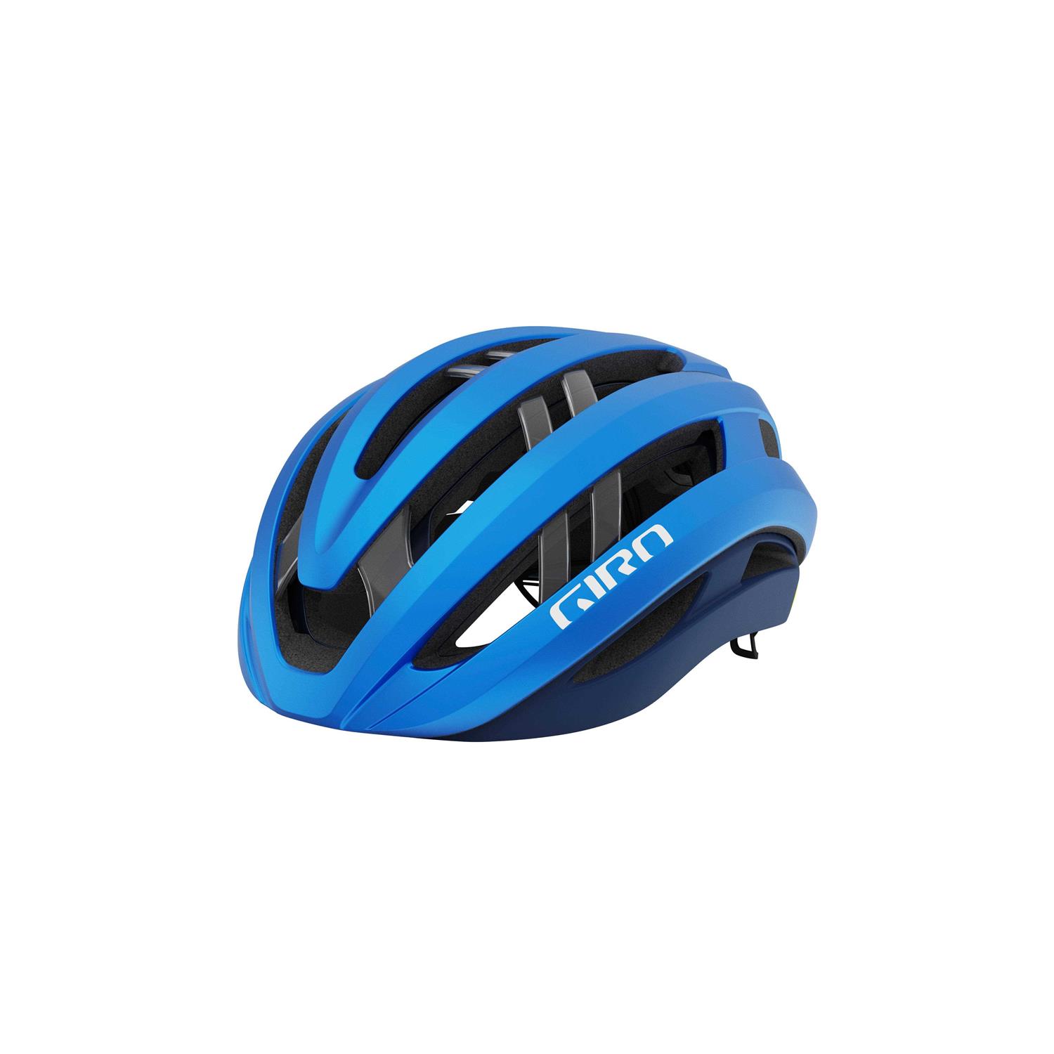 Giro Aries Spherical Helmet - Sports Supplies Online Store