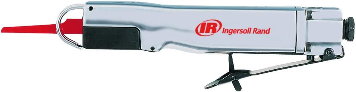 Ingersoll Rand 429 Heavy Duty Air Reciprocating Saw