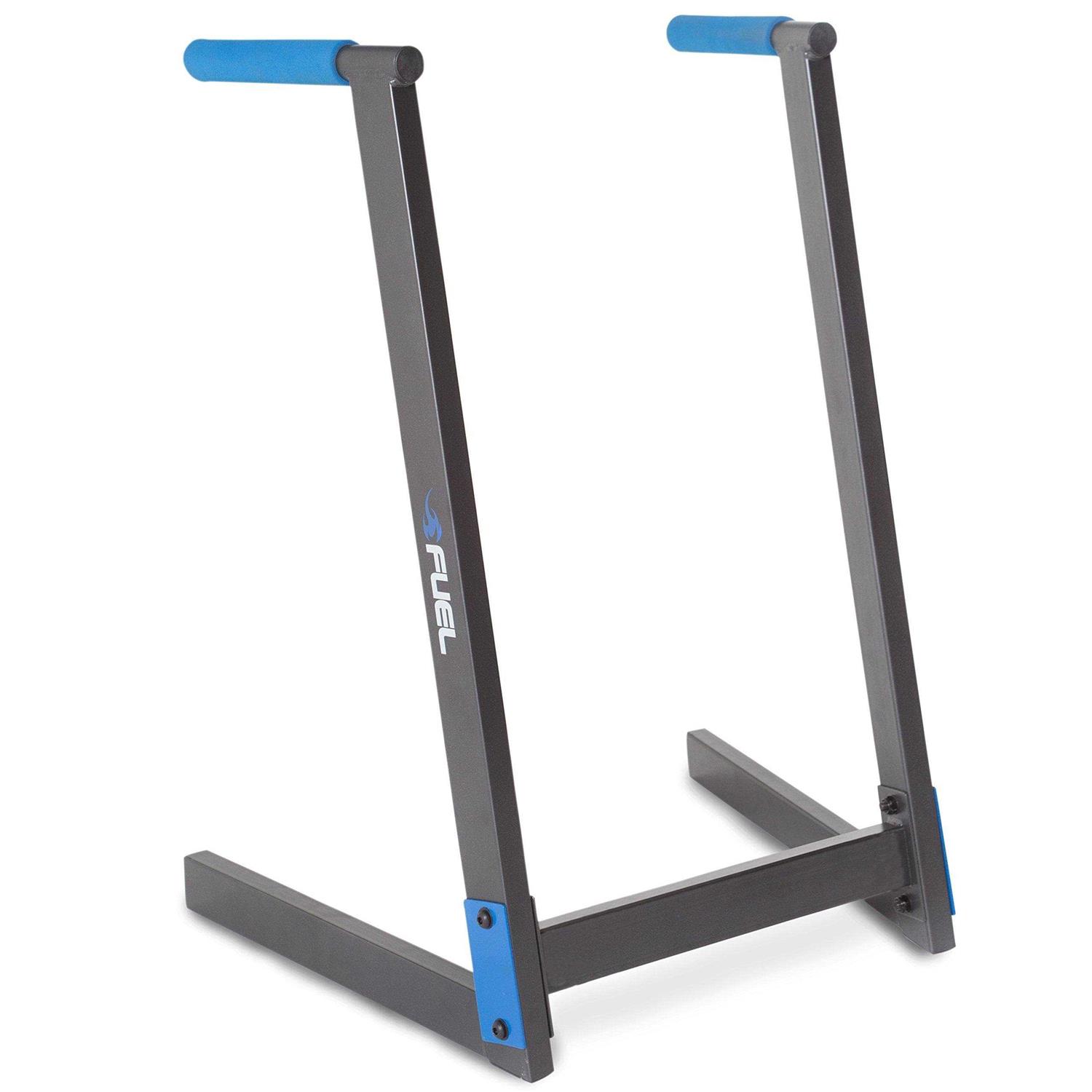 Fuel Pureformance Dip Station - Sports Supplies Online Store