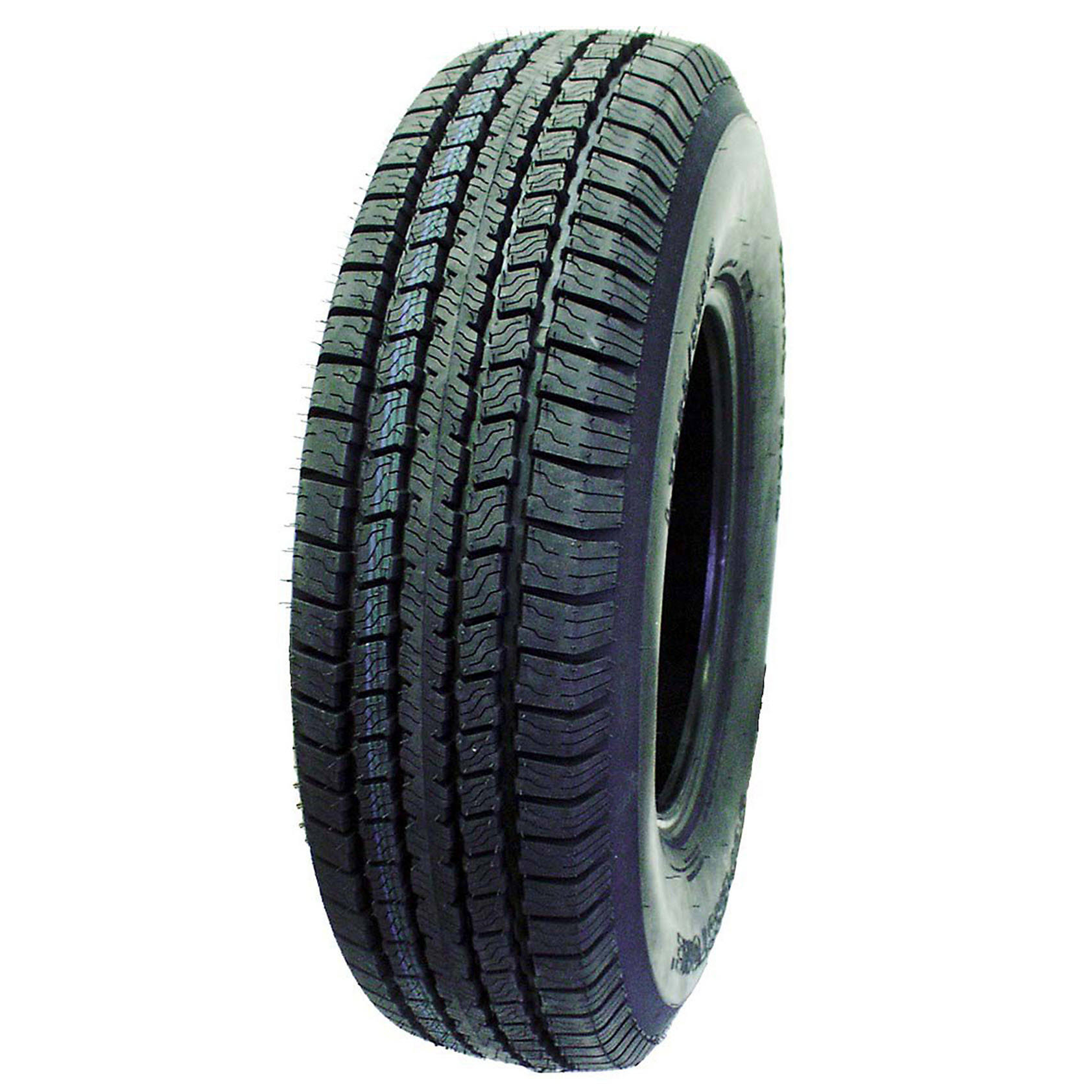 Super Cargo St Radial 205/75 15