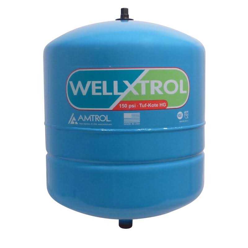 Amtrol WX-102 Well Tank - Shop Hardware Tools Online Store