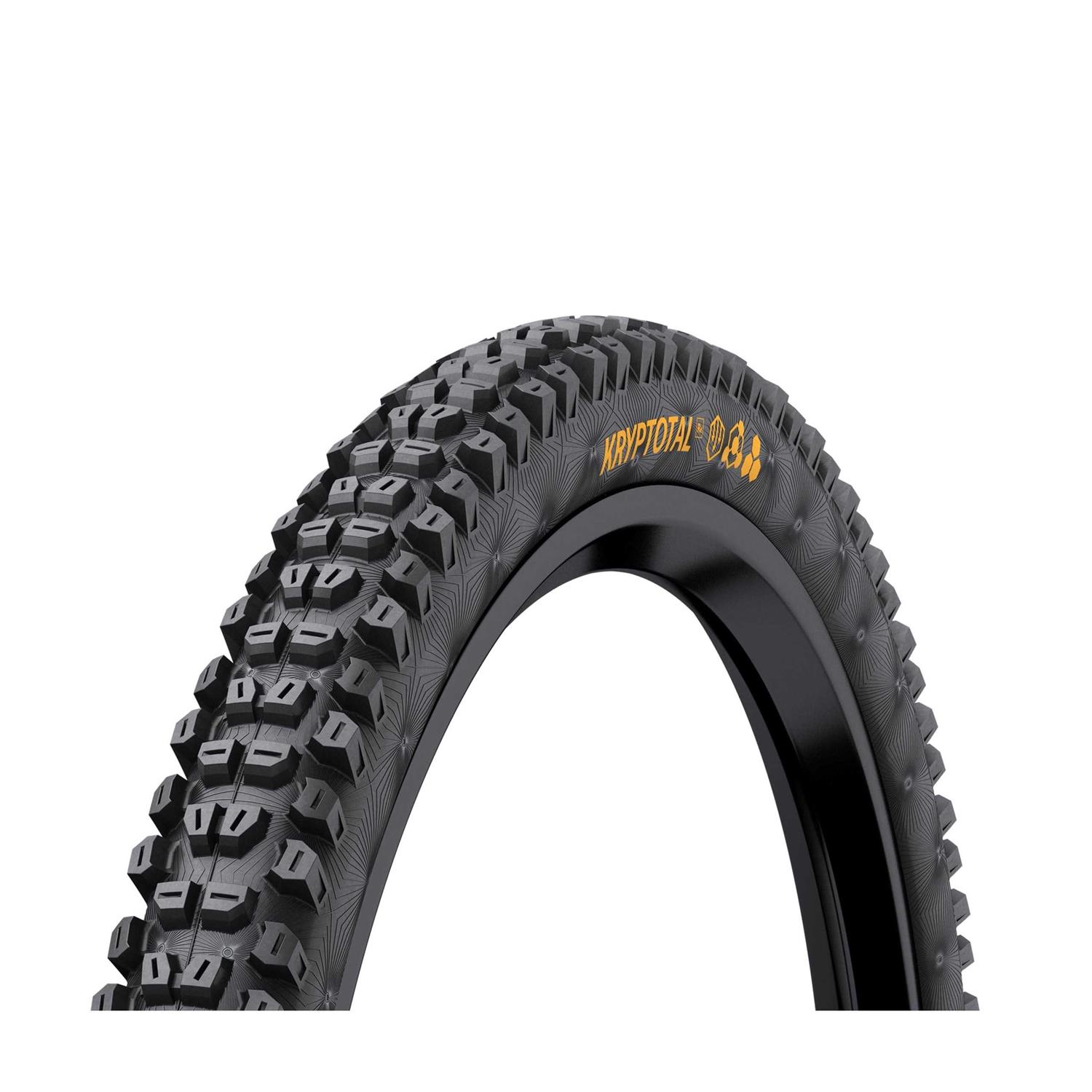 Continental Kryptotal Rear Tire - Sports Supplies Online Store