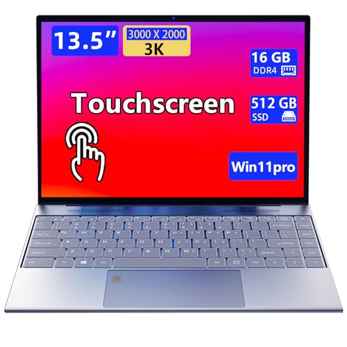15.6 inch Laptop Computer,Celeron Quad-Core Up to 2.2 GHz,4GB RAM and 192GB SSD,Win11 Laptop Computers with HD IPS,Slim and Lightweight Notebook
