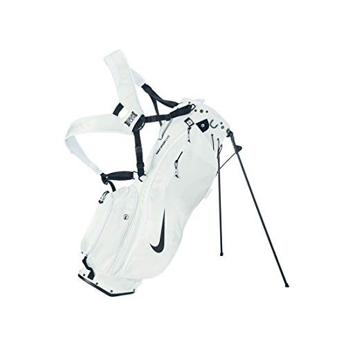 Nike Sport Lite Golf Bag