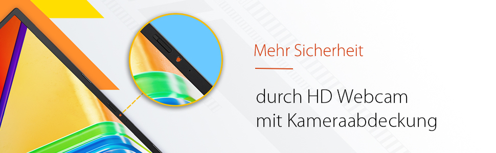 Vivobook 16 M1605YA