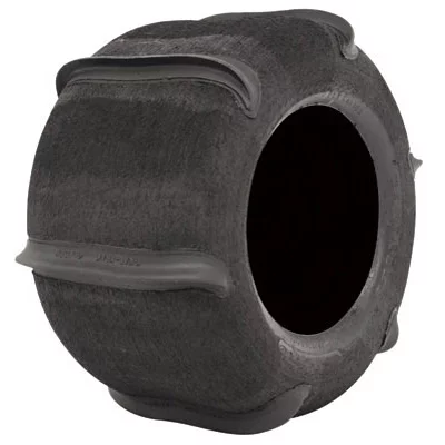 Skat-Trak Glider Tire 20x10-8 (6 paddle) for Cannondale FX440 Speed 2002-2003