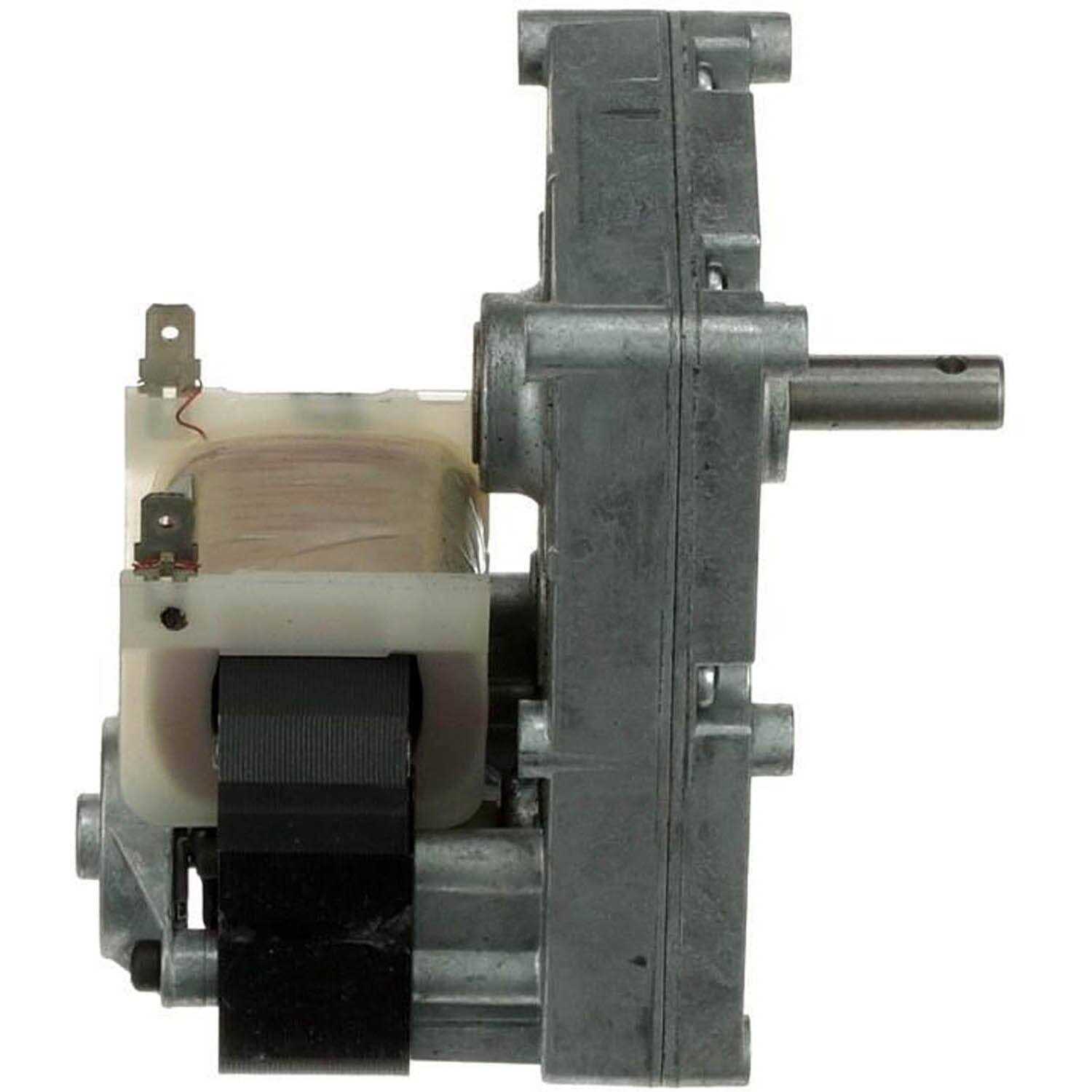 US Stove 80488 Drive Motor - Shop Hardware Tools Online Store