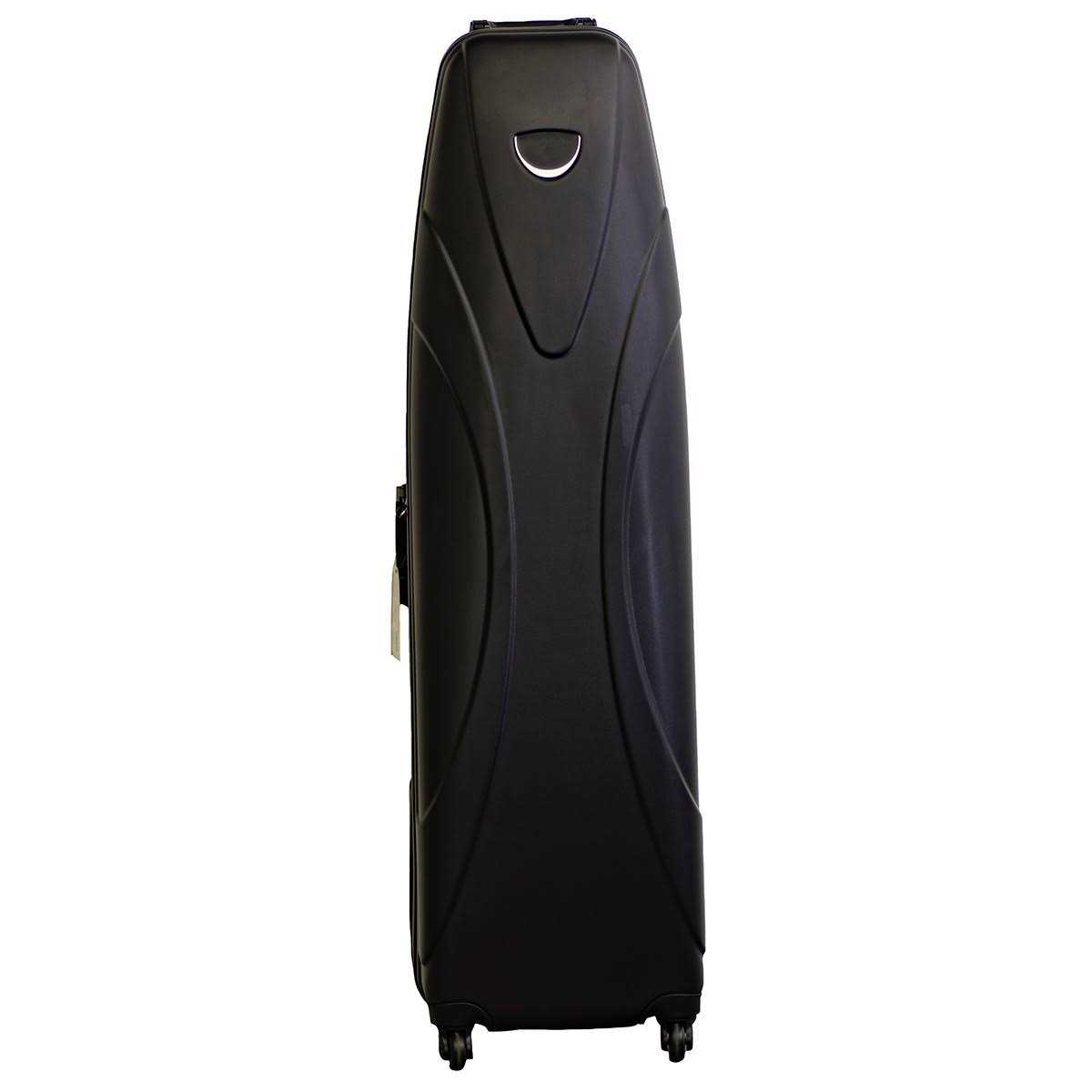 JEF World of Golf Hard Case Travel Cover - Sports Supplies Online Store