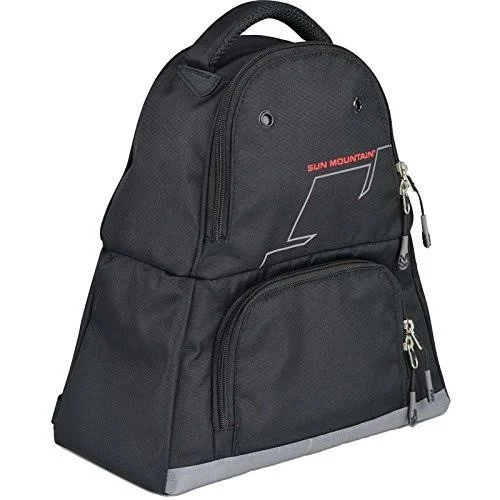 Sun Mountain Speed Cart Cooler Pouch