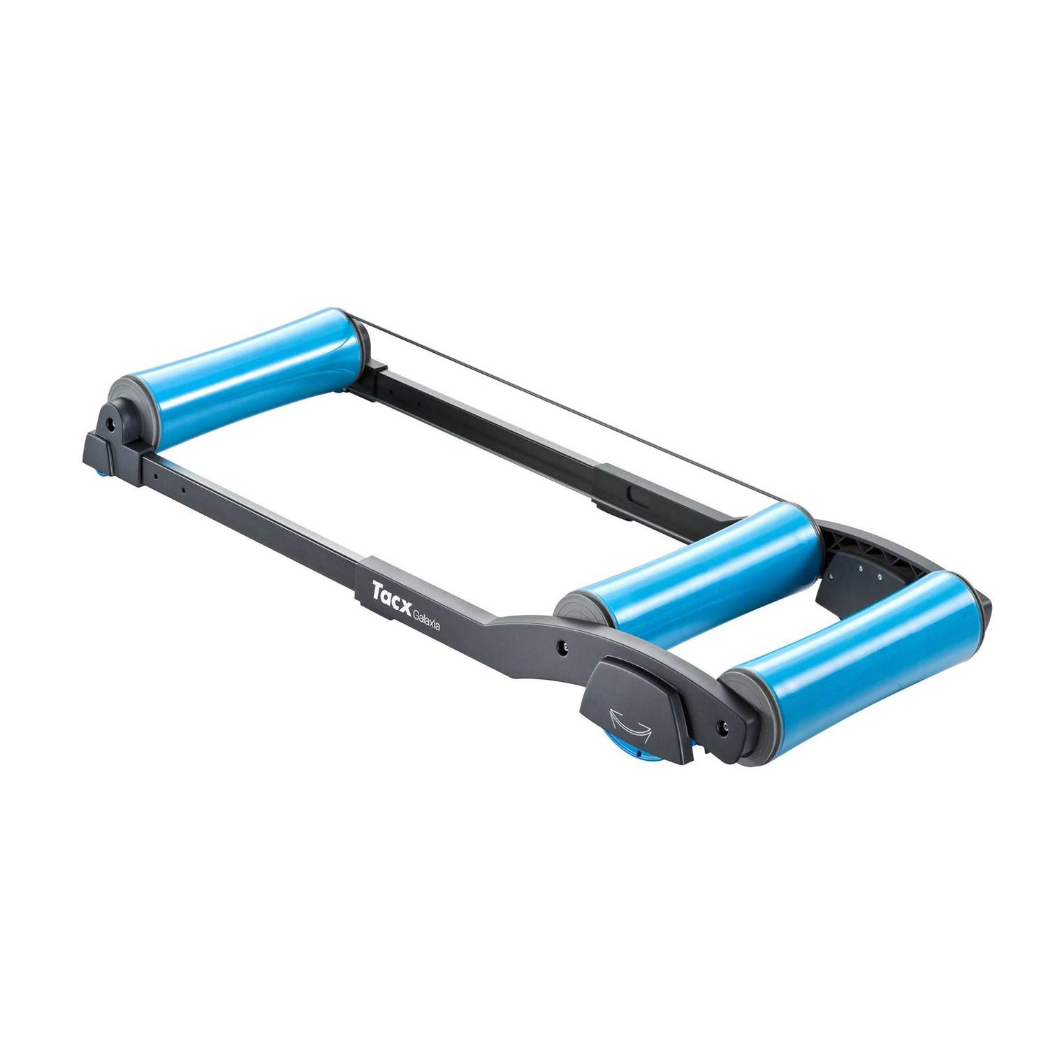 Tacx Galaxia Rollers - Sports Supplies Online Store