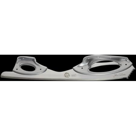 John Wilson Coronation Ace Revolution Figure Skating Blades