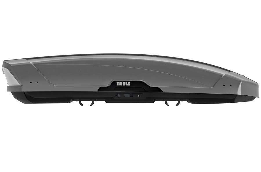 Thule - Motion XT XXL - Titan