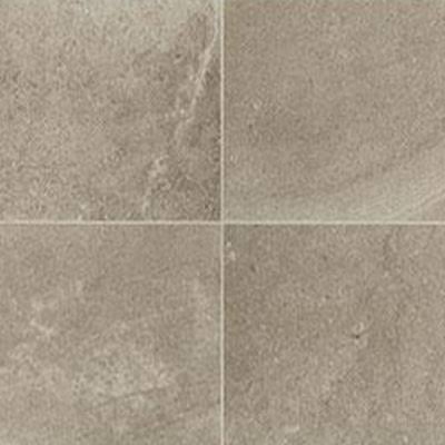 Tarkett Premiere Tile GroutLess 12 x 12 Bone Vinyl Flooring