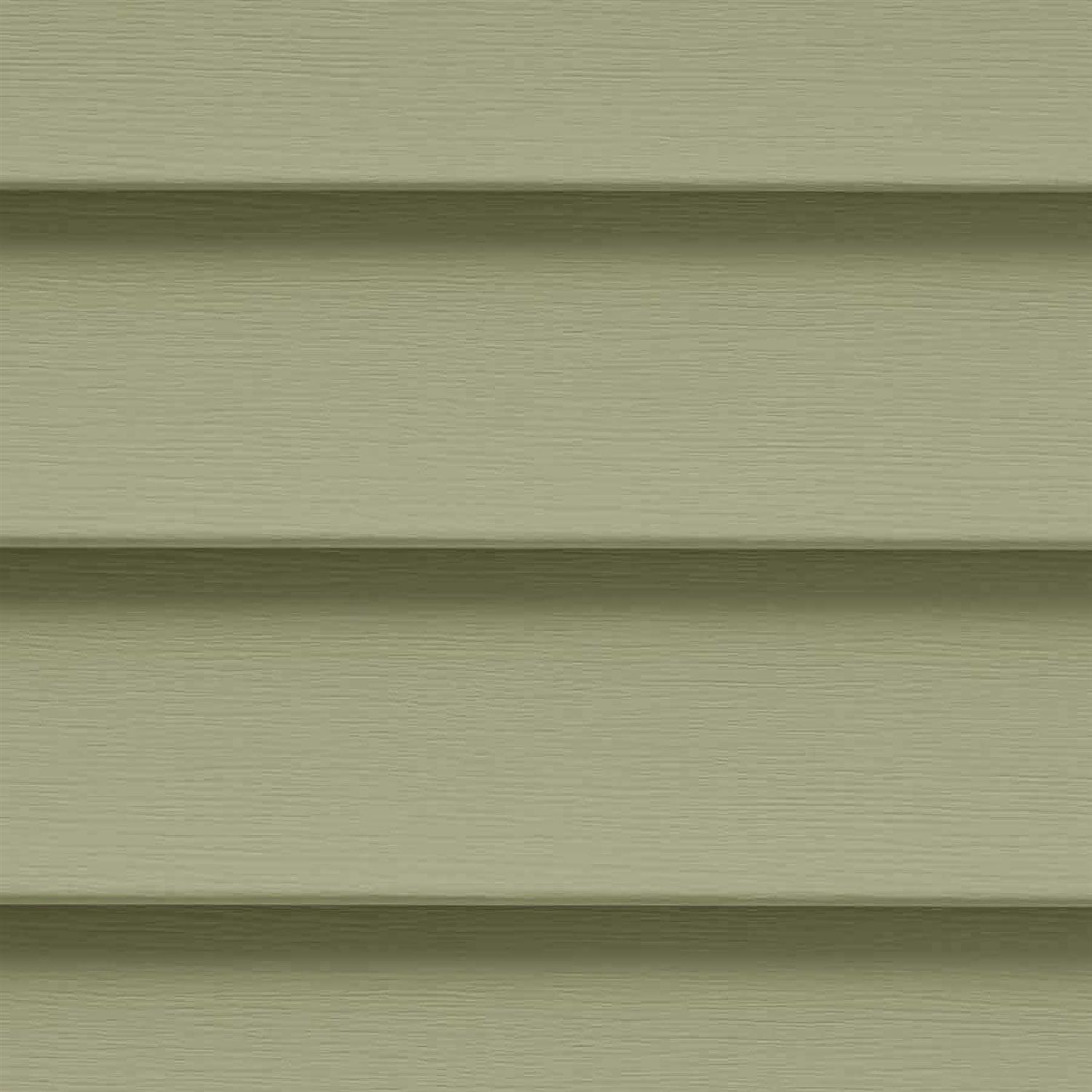 Certainteed Horizontal Vinyl Siding