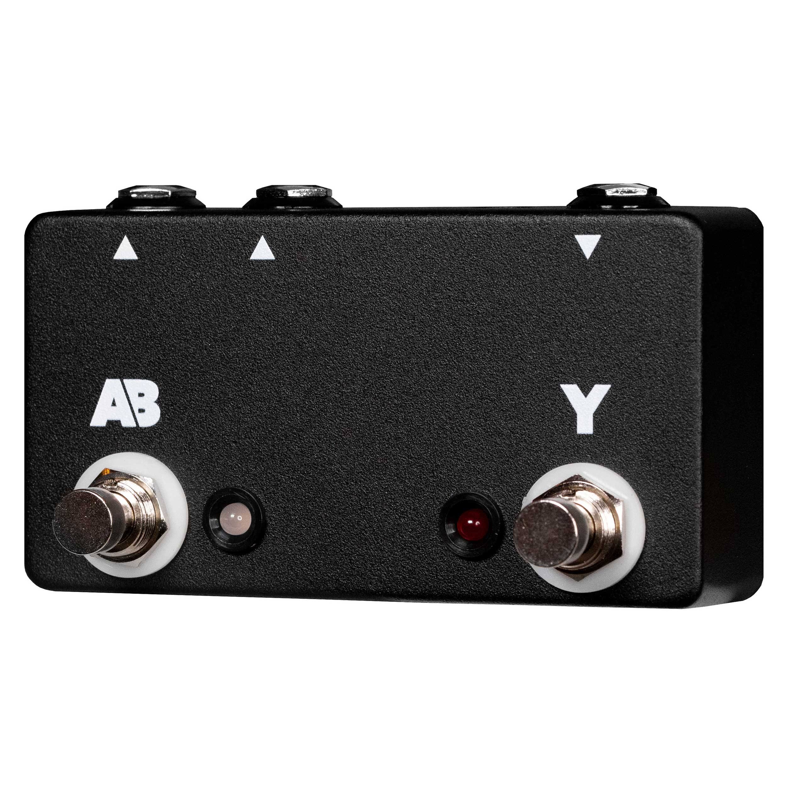 JHS Pedals Active A/B/Y Pedal - Megean