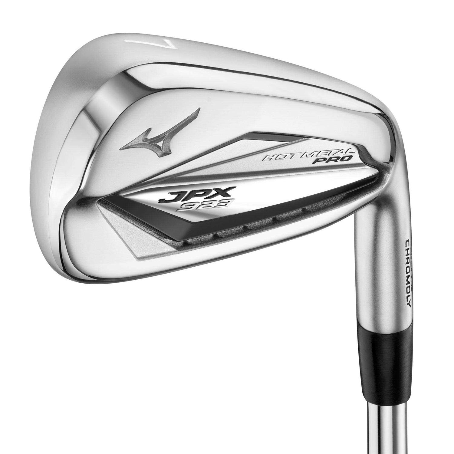 Mizuno JPX 923 Hot Metal - Sports Supplies Online Store