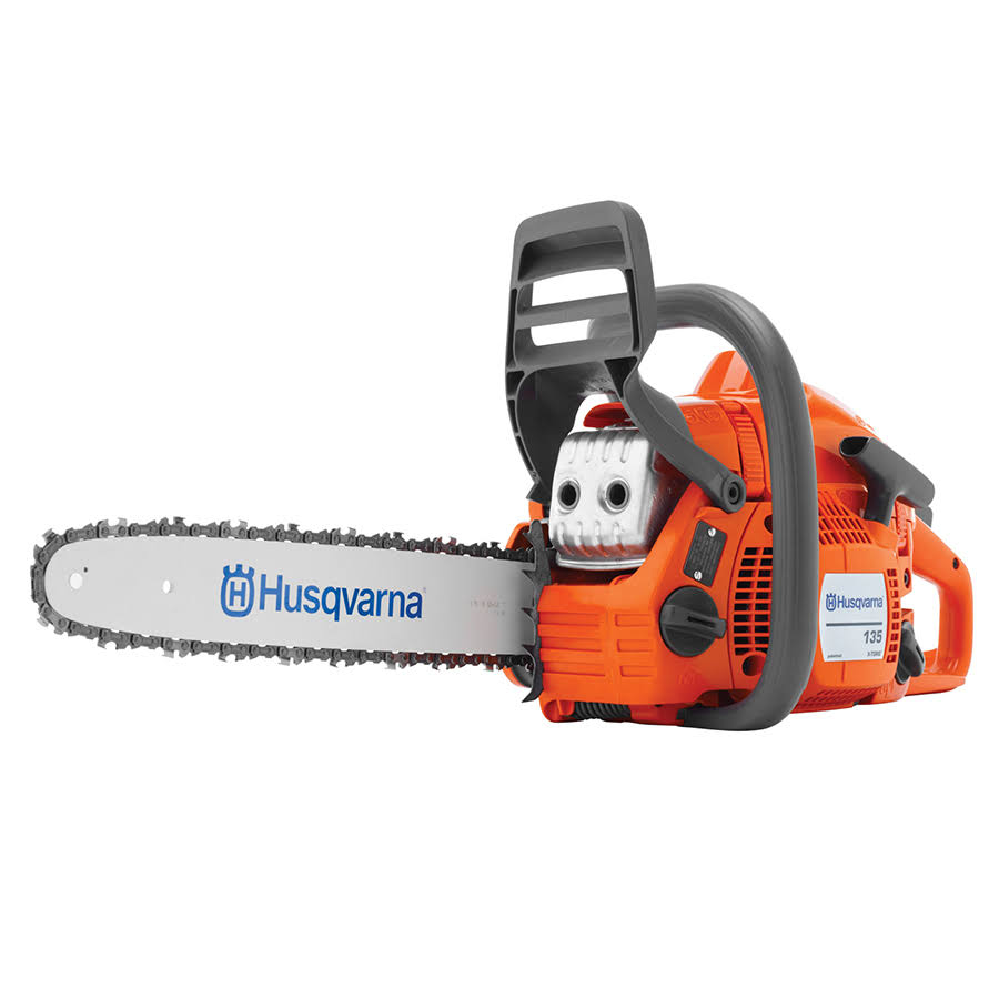 Husqvarna 536Li XP Chainsaw - North 40 Outfitters