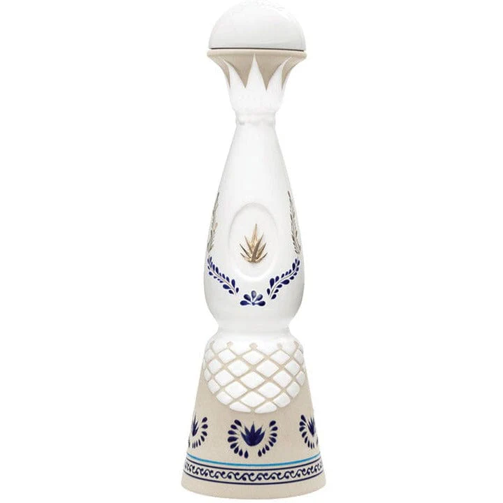 Clase Azul Anejo Tequila 1.75L - Nestor Liquor