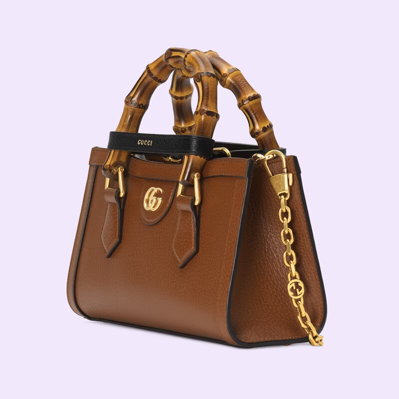 GUCCI DIANA