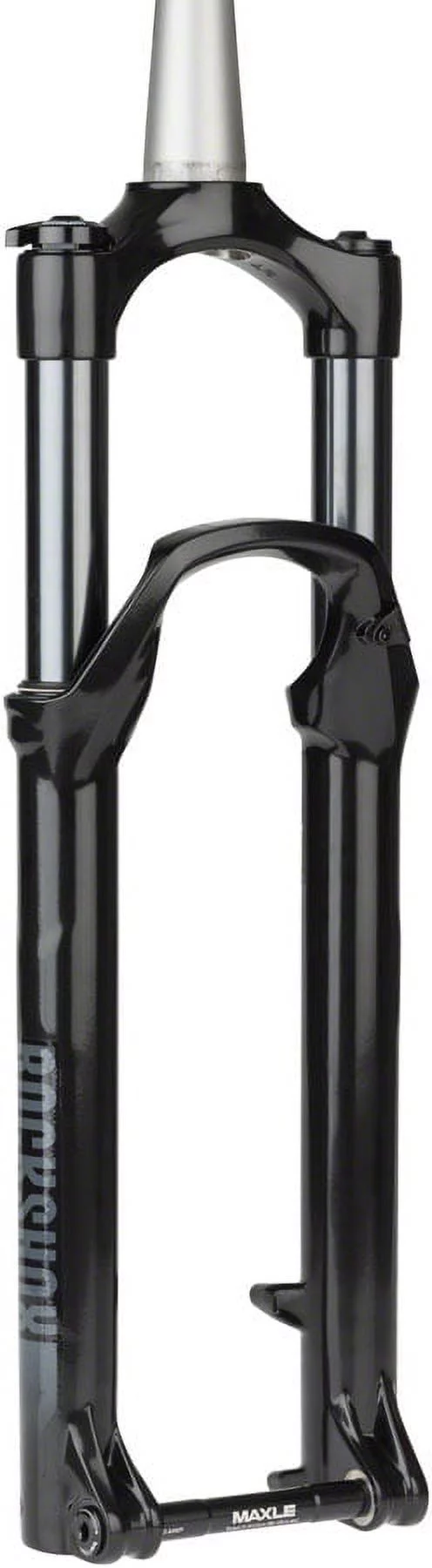 RockShox Recon Silver RL Suspension Fork | 29" | 130mm | 15x100mm | 51mm Offset