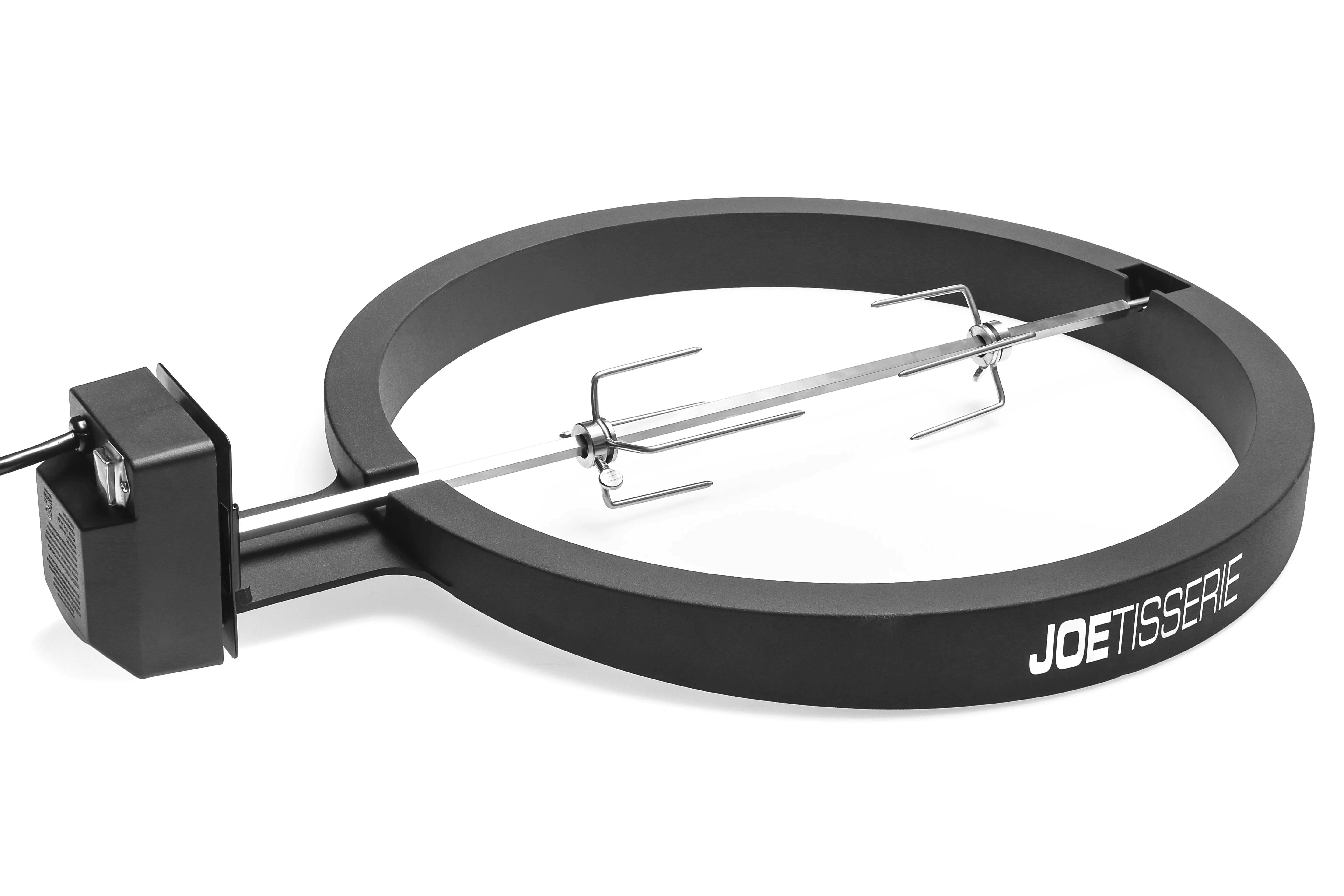 Kamado Joe Joetisserie® Classic
