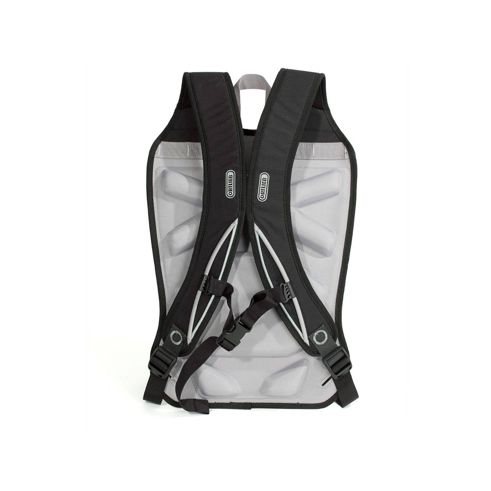 Ortlieb Carrying System for Panniers