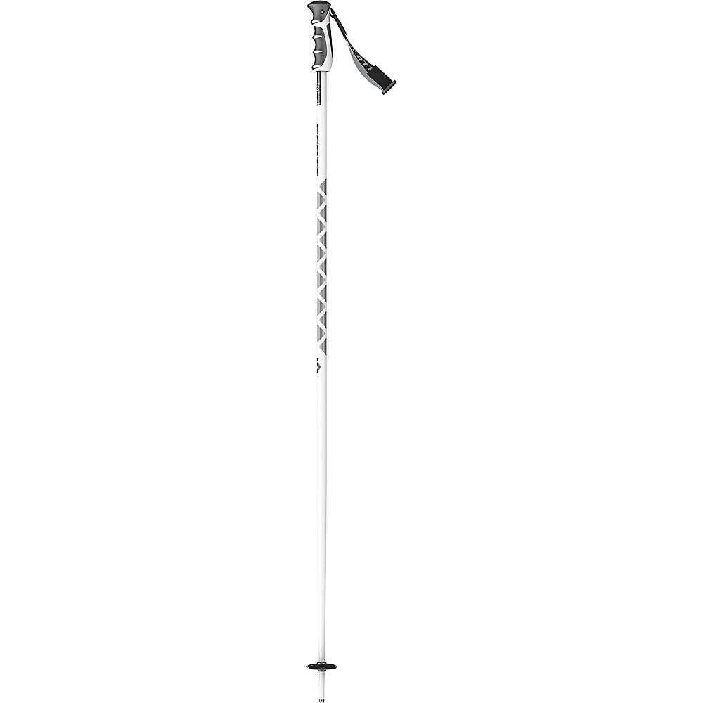 Scott USA Slight Srs Ski Pole