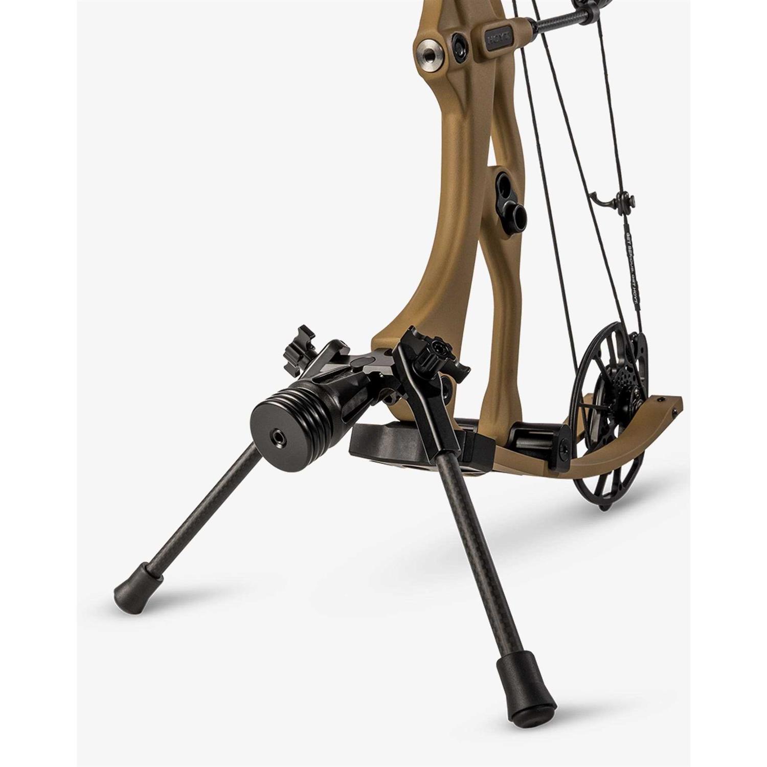 Hoyt Go-Stix 2.0 Bow Stand - Sports Supplies Online Store