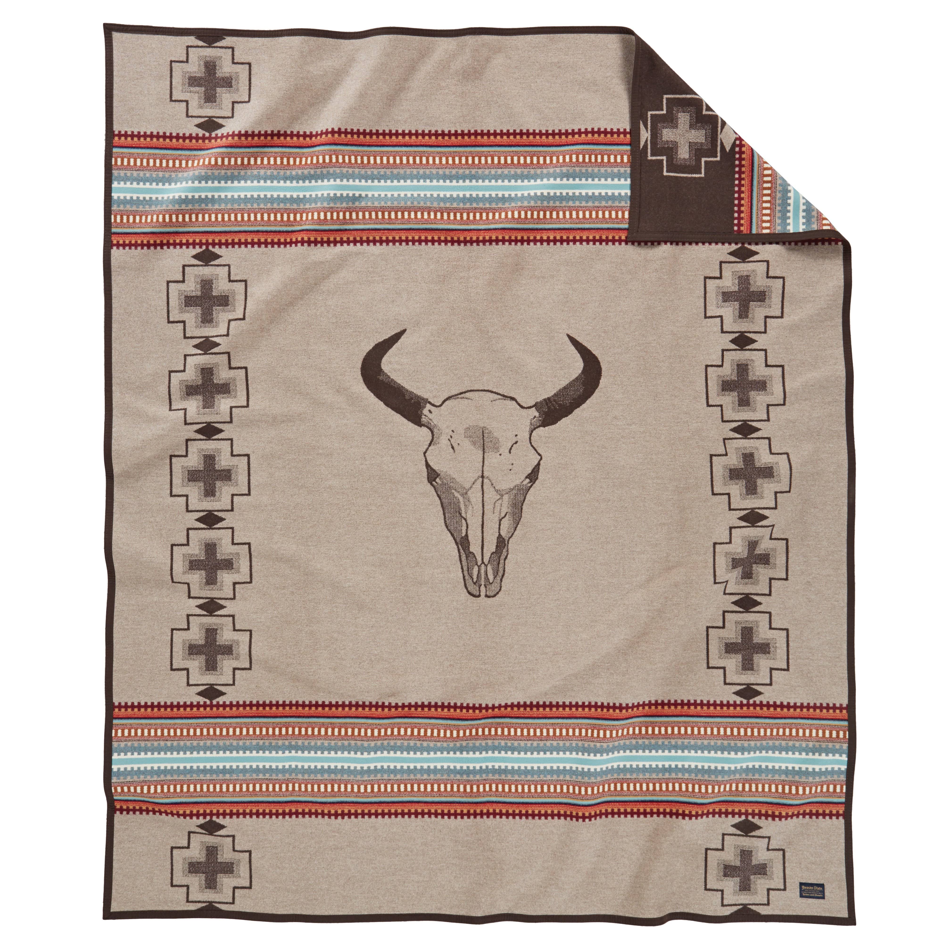 Pendleton - American West Blanket