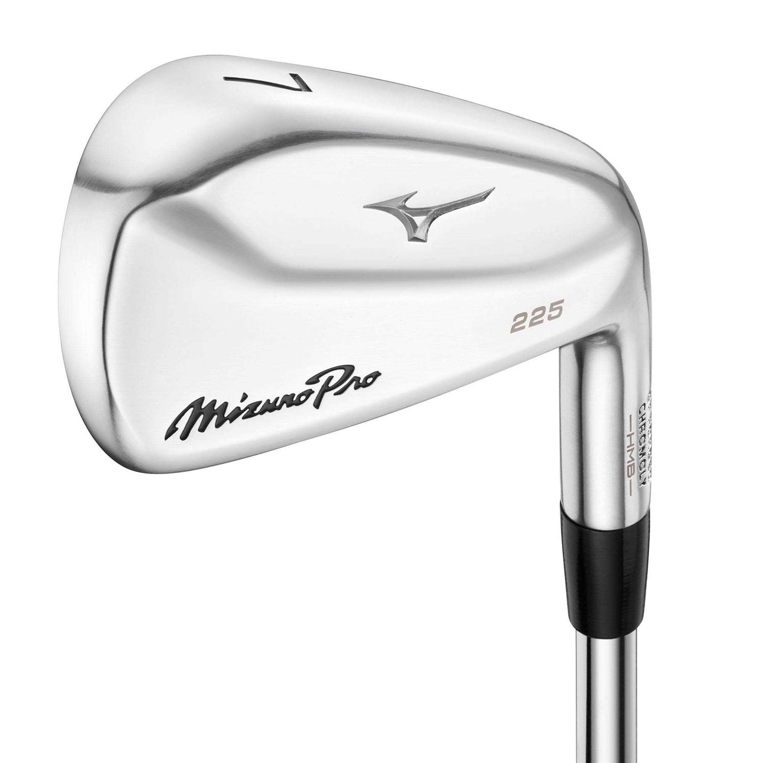 Mizuno Pro 225 Iron Set - Sports Supplies Online Store