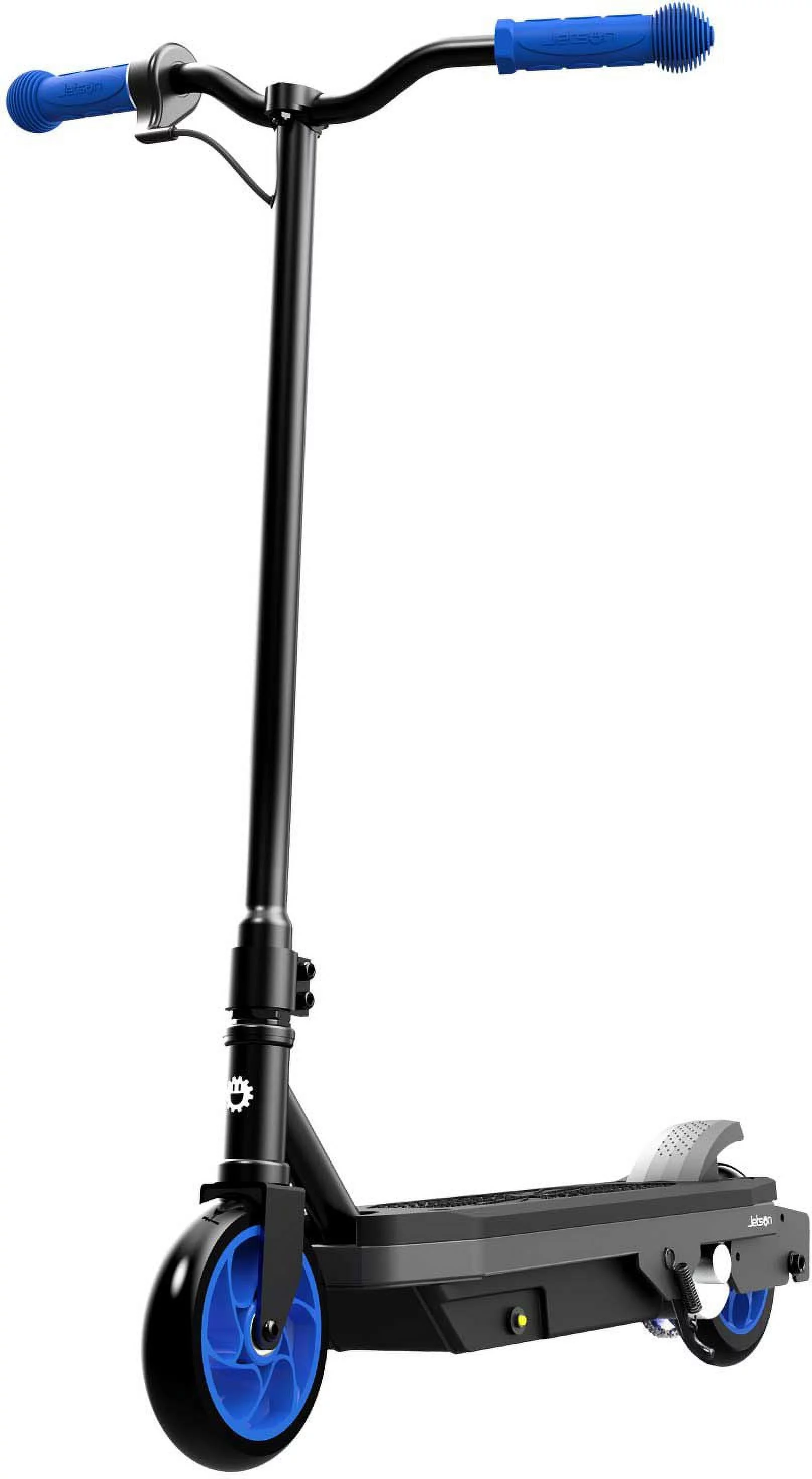 Jetson Tempo Kids' Electric Scooter - Curated Treasures Market