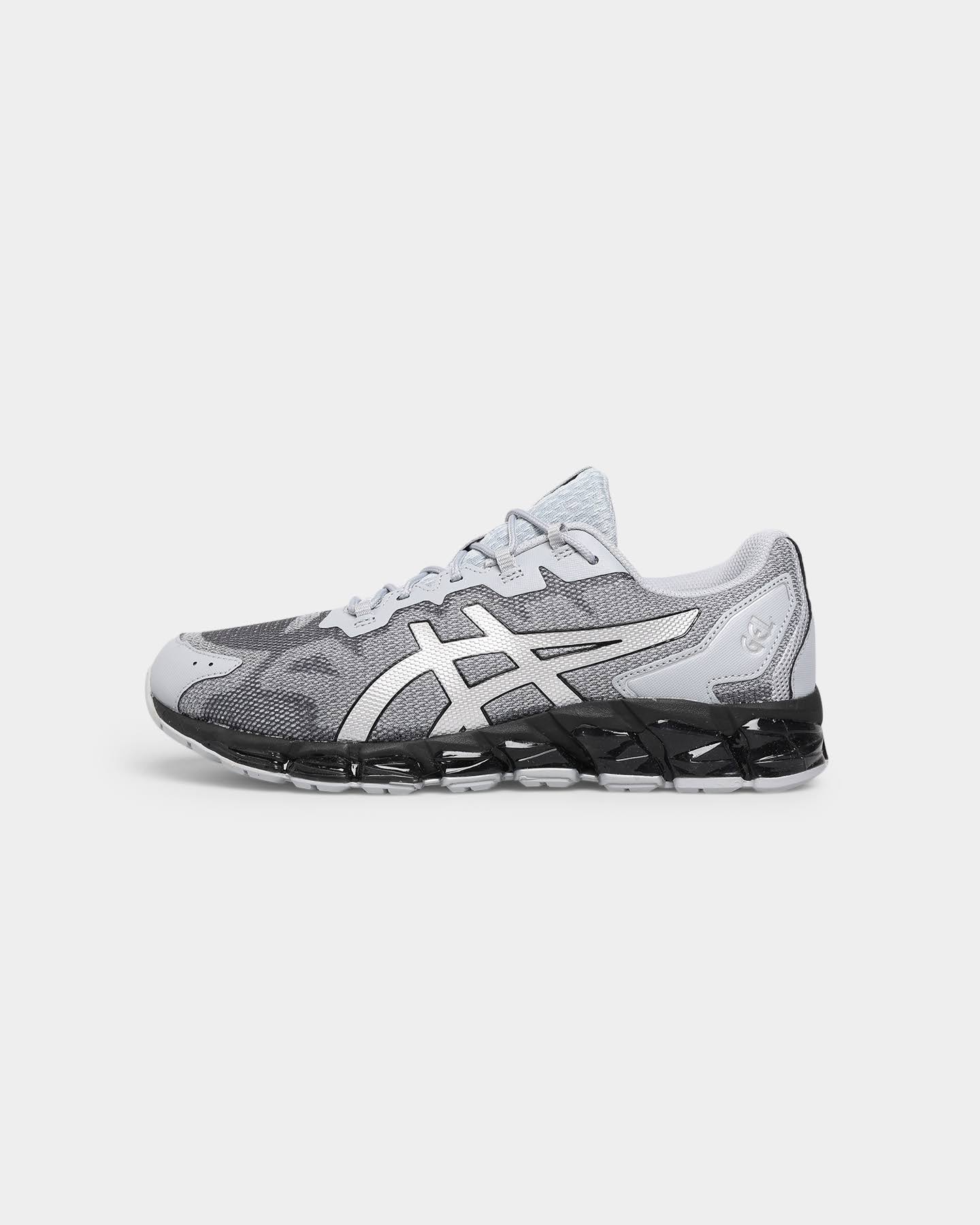 Asics Gel Quantum 360 6 Piedmont Grey/Pearl