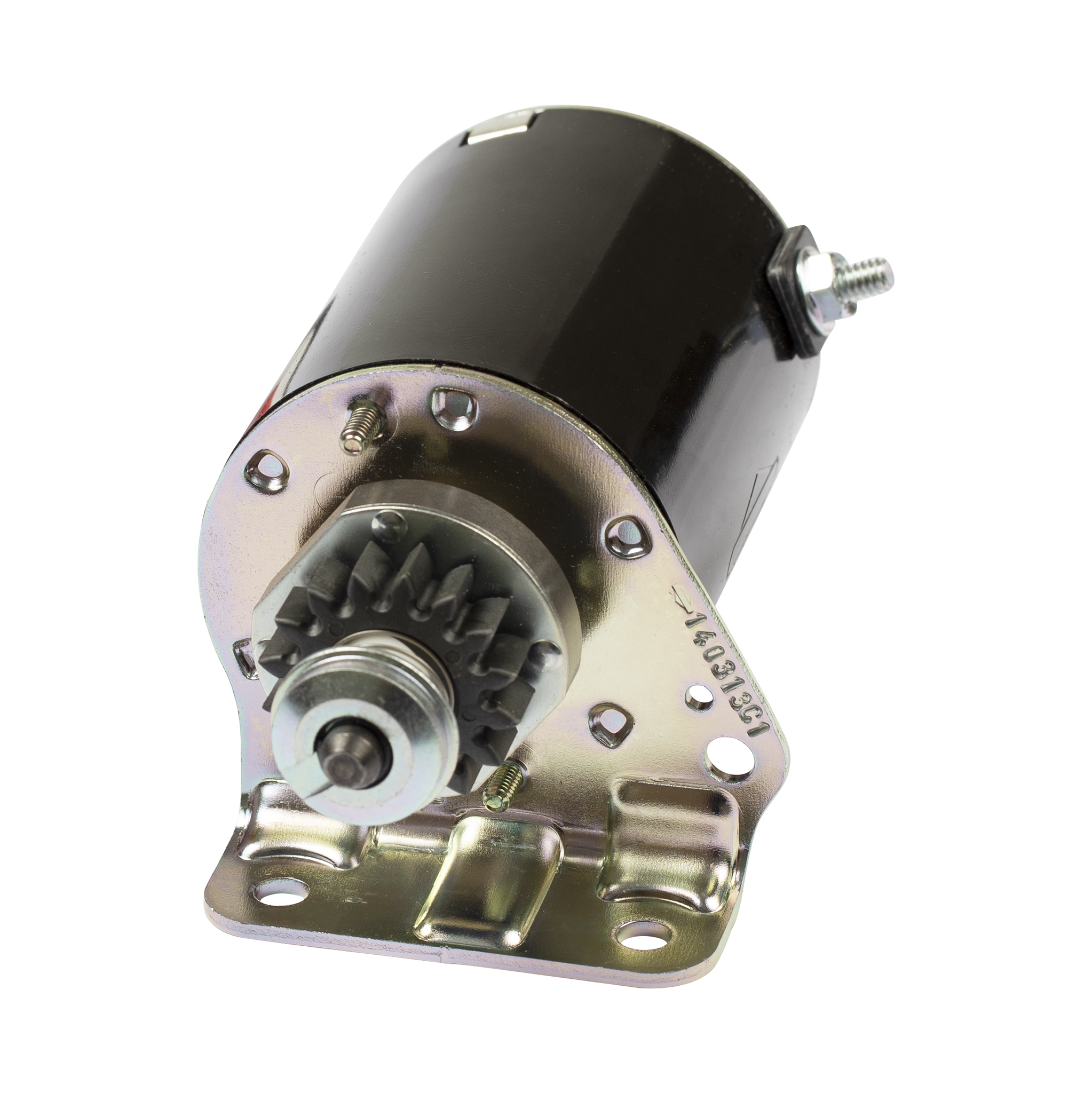 Briggs & Stratton  497595 Motor-Starter