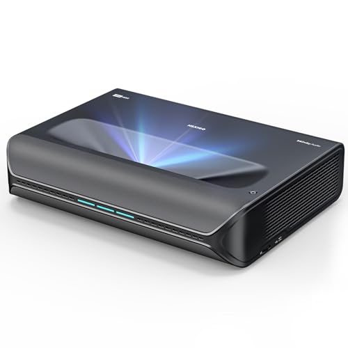 NexiGo Aurora Pro Projector Variation